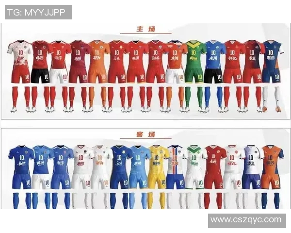 广州足球队引领最新足球节奏排行榜前十强全面解析