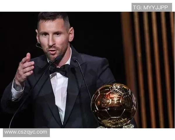 最佳控球足球明星盘点谁是球场上的魔术师与艺术家 最佳控球足球明星盘点谁是球场上的魔术师与艺术家