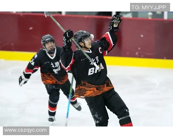 赛后复盘重庆篮球队与北京篮球队心理素质对比分析与启示 赛后复盘重庆篮球队与北京篮球队心理素质对比分析与启示