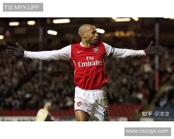 足球巨星亨利身价揭秘及其在全球球员中的排名分析