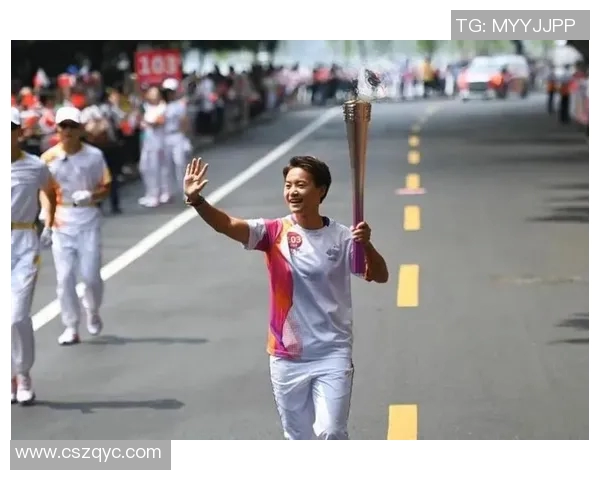重庆乒乓球队在全国灵活性排行榜中荣登第十名展现强劲实力与潜力