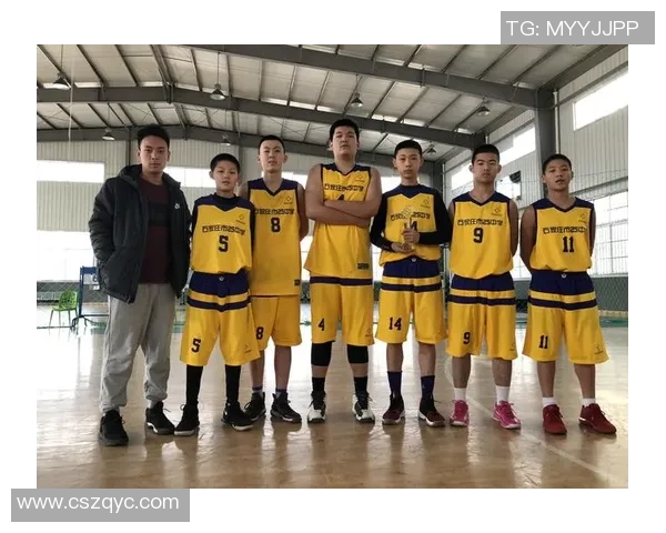 重庆篮球队在挑战赛中的耐力表现分析与评价