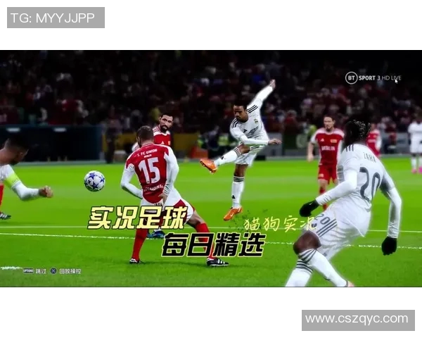 长得像足球明星的我如何在生活中找到自信与乐趣