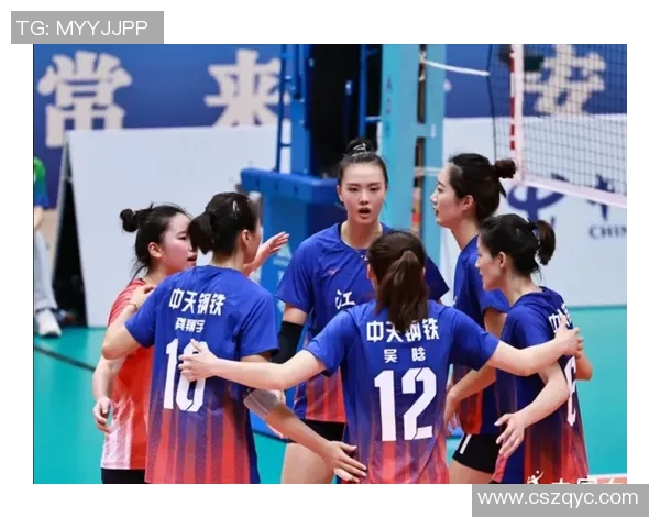 重庆羽毛球队在全运会积分榜上以52分稳居第一名展现强劲实力 重庆羽毛球队在全运会积分榜上以52分稳居第一名展现强劲实力