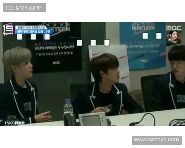 黄芳专访:从青涩球员到篮球教练的成长之路与心路历程回顾 黄芳专访:从青涩球员到篮球教练的成长之路与心路历程回顾