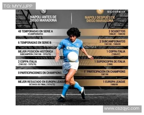 20号足球明星的传奇故事与辉煌成就揭秘