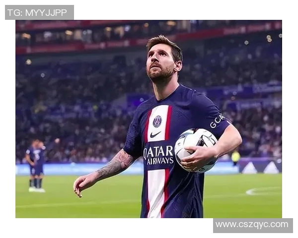 你最欣赏的足球明星是谁以及他给你带来的影响和启示 你最欣赏的足球明星是谁以及他给你带来的影响和启示