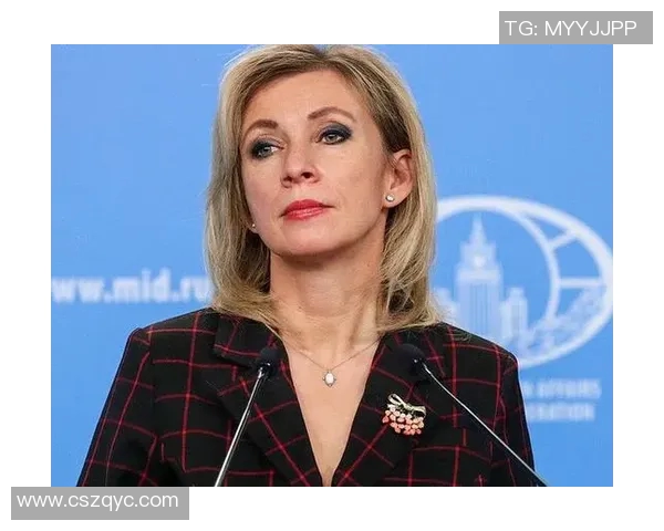 专访李丽:探寻她在足球领域取得成功的秘诀与经验分享 专访李丽:探寻她在足球领域取得成功的秘诀与经验分享