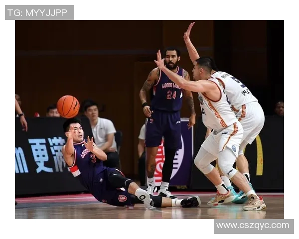 南京篮球队的整体压制策略解析与战术深度剖析