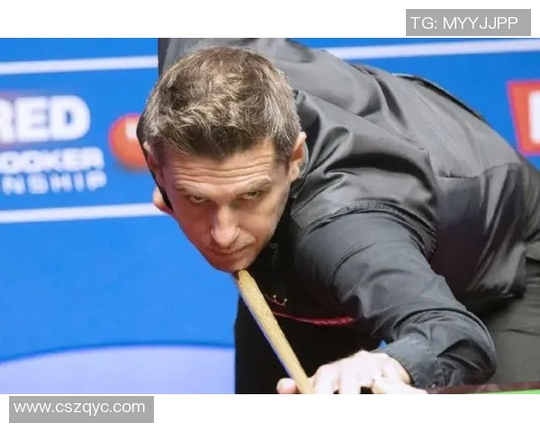 广州足球队在世界锦标赛中的节奏掌控与表现分析