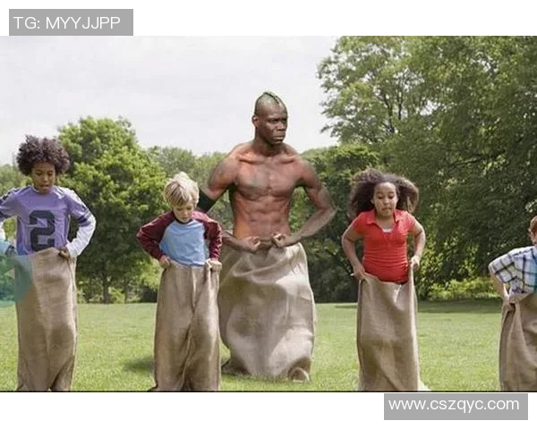 意大利恶搞足球明星视频引发热议球迷们的欢笑与共鸣