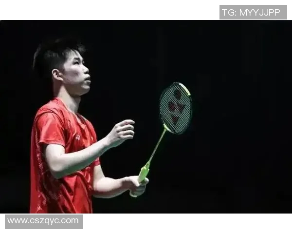 成都羽毛球队在全国锦标赛中的辉煌突破与成长之路探秘