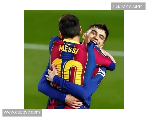 曾经打败梅西的足球明星们他们的传奇故事与辉煌时刻 曾经打败梅西的足球明星们他们的传奇故事与辉煌时刻