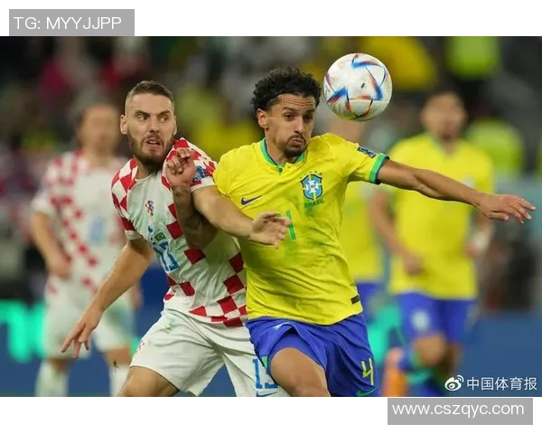 武汉排球队在世界杯赛场上的力量与韧性展现分析 武汉排球队在世界杯赛场上的力量与韧性展现分析