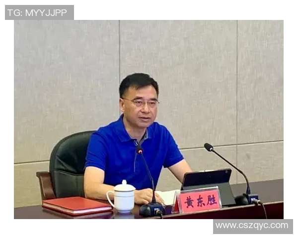 杭州足球队选拔赛表现分析展现实力与潜力的全面评估