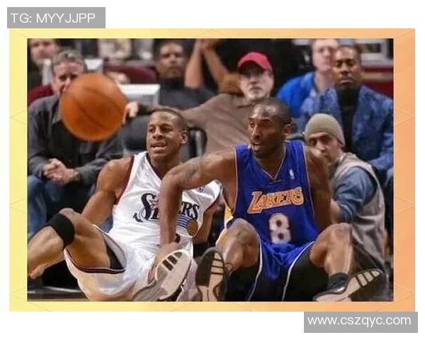 足球传奇科比的精彩瞬间与辉煌成就回顾 足球传奇科比的精彩瞬间与辉煌成就回顾