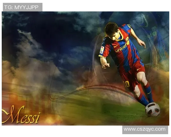 足球明星生日壁纸高清欣赏让你与偶像同庆的完美选择