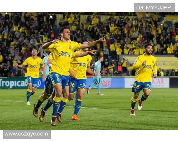 德国足球明星助力日本球队崛起掀起新一轮足球热潮 德国足球明星助力日本球队崛起掀起新一轮足球热潮