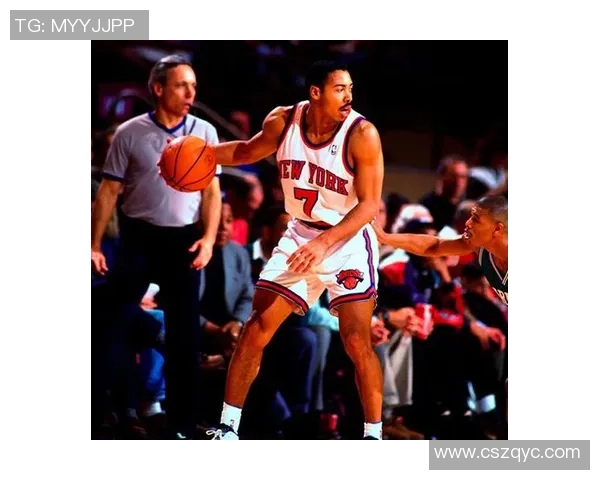 广州篮球队的崛起之路:从默默无闻到世锦赛舞台的成长历程 广州篮球队的崛起之路:从默默无闻到世锦赛舞台的成长历程