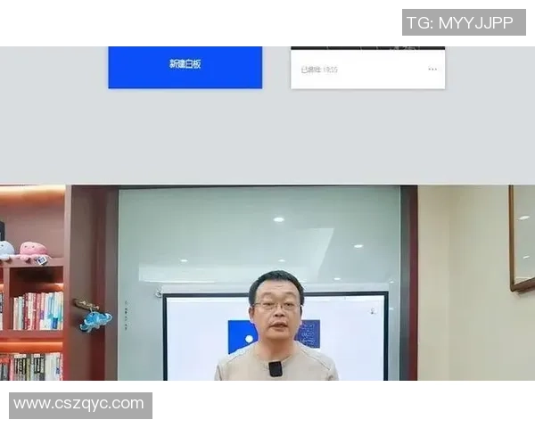 成都乒乓球队运营分析:成功经验与面临挑战的深度探讨 成都乒乓球队运营分析:成功经验与面临挑战的深度探讨