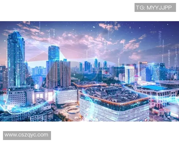 广州足球队在洲际杯中的节奏表现分析与未来展望 广州足球队在洲际杯中的节奏表现分析与未来展望