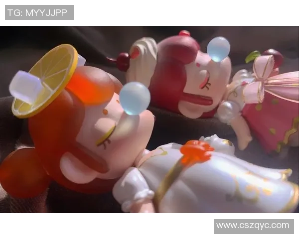 拆盲盒足球明星的惊喜与期待揭开神秘面纱的瞬间