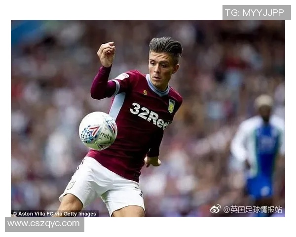 探索英国足球明星独特口音背后的文化与魅力