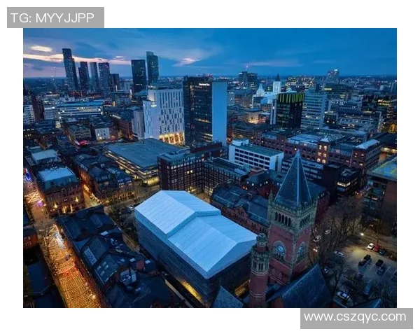 曼城足球明星公寓揭秘豪华生活与训练背后的故事