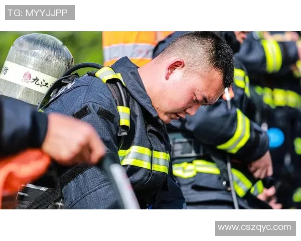 杭州篮球队逆袭之路揭秘联合会杯特别报道展现团队精神与拼搏历程