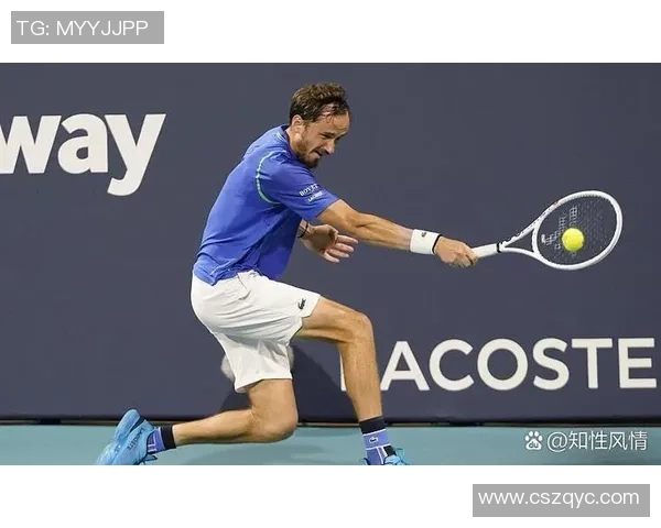 北京网球队在大师赛中的实力展现与未来发展潜力分析