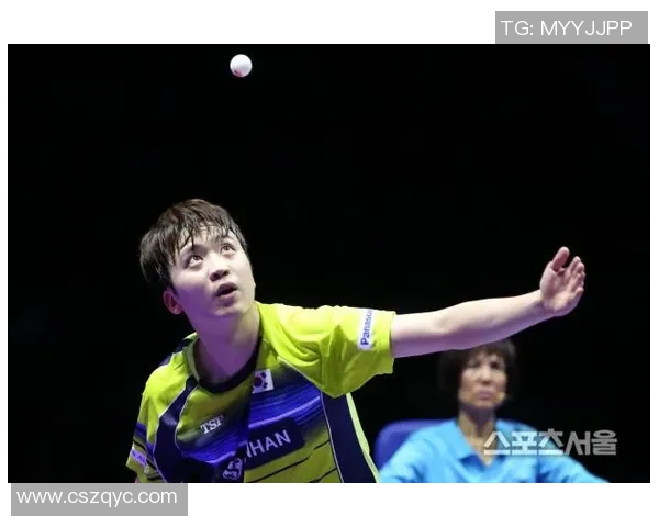 南京篮球队在世界锦标赛积分榜上以80分稳居第一位置展现强劲实力