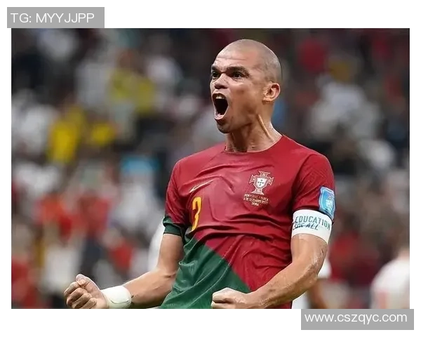 大板牙足球明星盘点他们的传奇故事与场上风采