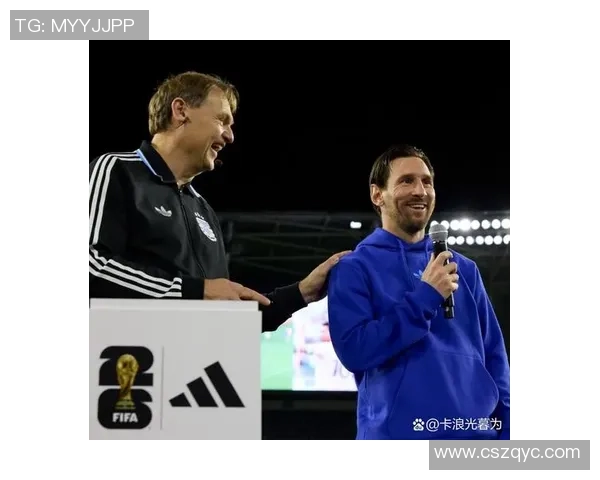 意大利足球场上的黑人明星们与他们的传奇故事