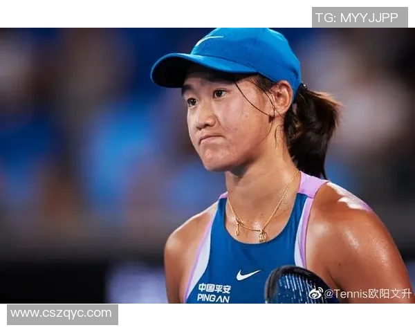 广州网球队速度对比深度解析与战术应用探讨