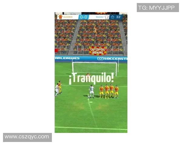 探寻足球世界的璀璨星辰谁是当今冠军足球明星的领军人物