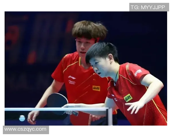 杭州乒乓球队与北京乒乓球队赛后战术分析与总结