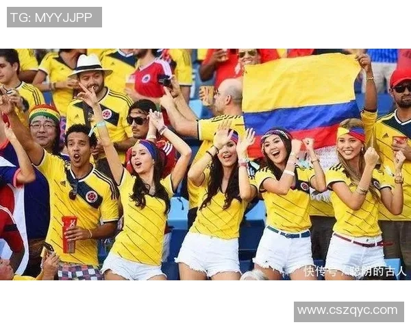 武汉排球队的崛起之路全国锦标赛特别报道见证成长与荣耀