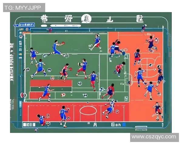 武汉足球队包夹战术的优势与劣势分析及未来发展方向探讨