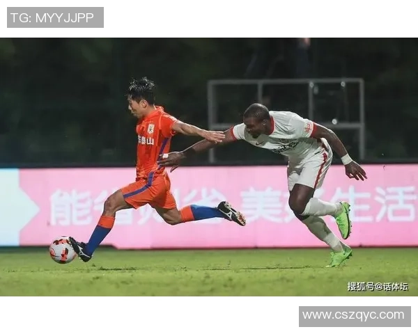 深圳乒乓球队边路渗透战术解析与实战应用探讨 深圳乒乓球队边路渗透战术解析与实战应用探讨