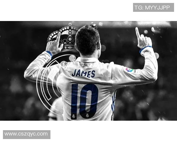 用卫生纸创作足球明星肖像艺术展现运动之美与创意无限 用卫生纸创作足球明星肖像艺术展现运动之美与创意无限