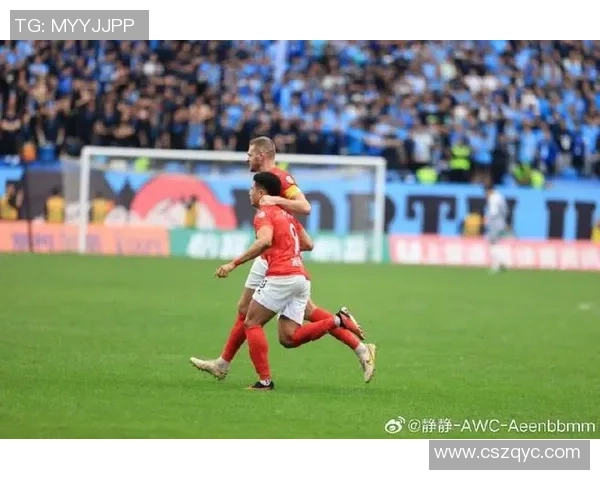 西安篮球队心理素质揭秘：如何在赛场上保持冷静与自信