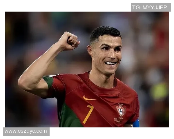 足球明星中谁最值得追捧与支持让我们一起探讨他们的魅力与成就 足球明星中谁最值得追捧与支持让我们一起探讨他们的魅力与成就