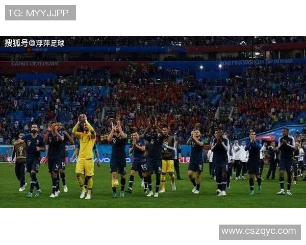 足球明星隔空挑战赛引发全球球迷热议精彩瞬间回顾与幕后故事分享