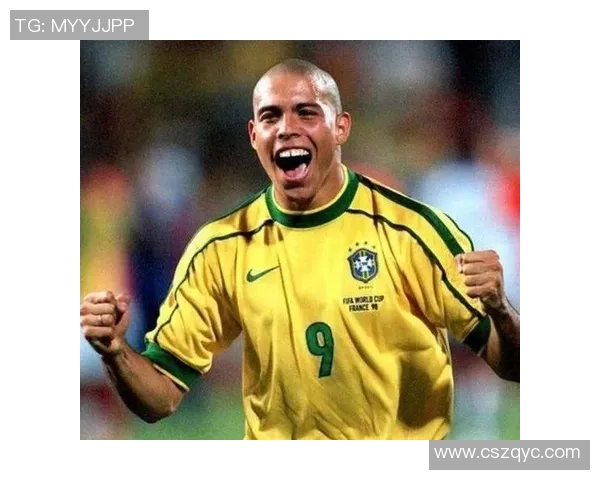 史上最伟大的十位足球明星排行榜揭晓你心目中的第一是谁 史上最伟大的十位足球明星排行榜揭晓你心目中的第一是谁