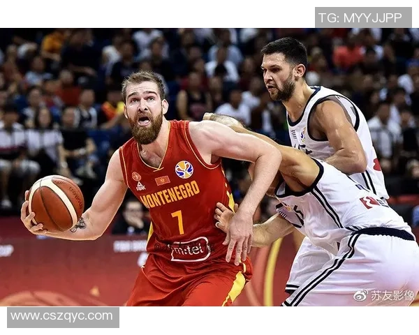 南京网球队实力揭秘：网球巨献背后的训练与荣耀之路