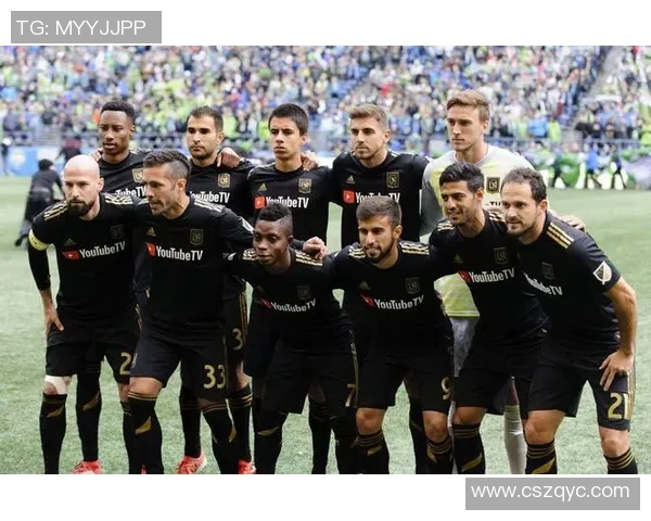 广州排球队在排球状态排行榜中荣登第8名展现强劲实力与潜力