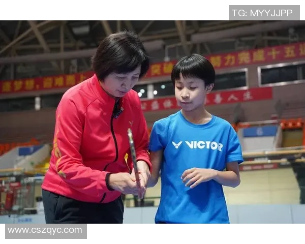 广州羽毛球队荣登羽毛球节奏排行榜第一名引发热议