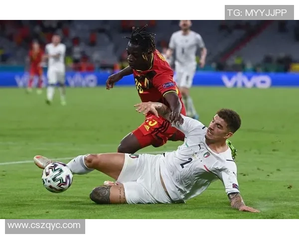 爱吃牛鞭的足球明星背后的饮食秘密与运动表现的奇妙关系 爱吃牛鞭的足球明星背后的饮食秘密与运动表现的奇妙关系