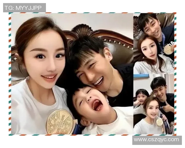 足球明星妻子涉嫌诈骗事件揭秘背后的真相与影响 足球明星妻子涉嫌诈骗事件揭秘背后的真相与影响