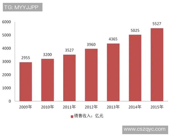 足球明星投资公司股票市场前景分析与发展潜力探讨